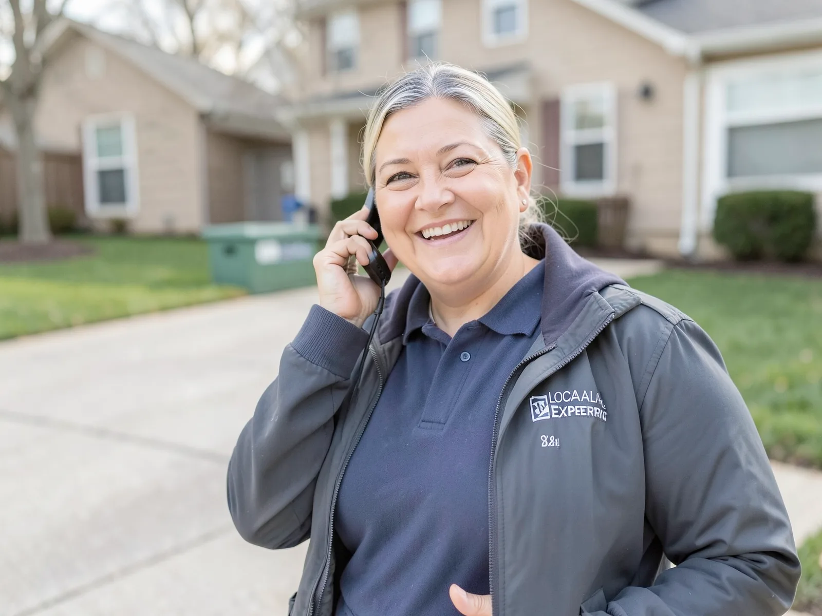 24/7 HVAC Repair & AC Replacement Spring Grove, PA FAQs